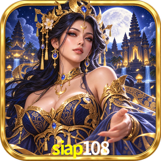 siap108 APK Indonesia - Katalog lengkap ribuan aplikasi Android berkualitas untuk download gratis