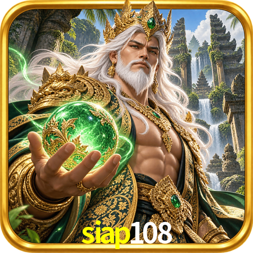 siap108 APK - Proses download aplikasi Android cepat dan aman di platform terpercaya Indonesia